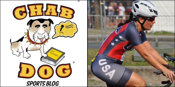 ChabDog Sports Radio Interview with Shawn Cheshire