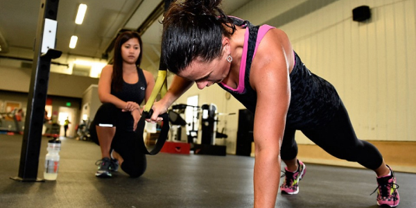 2014 Article About Shawn Training for 2016 Paralympics from Syracuse.com