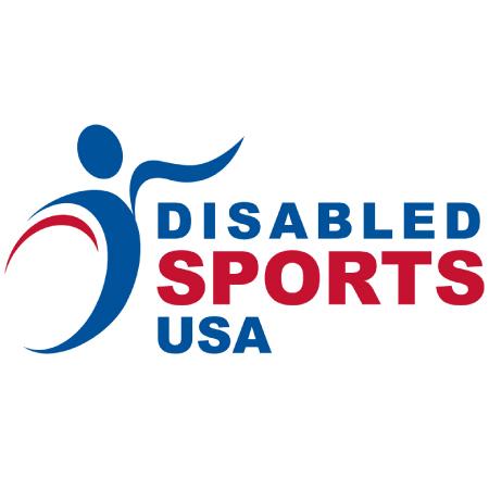 Disabled Sports USA