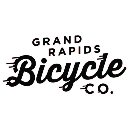 Grand Rapids Bicycle Company