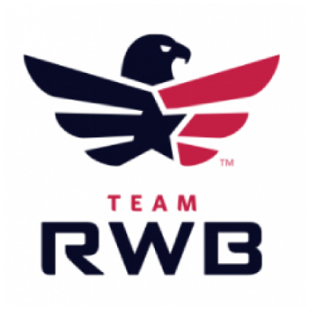 Team RWB