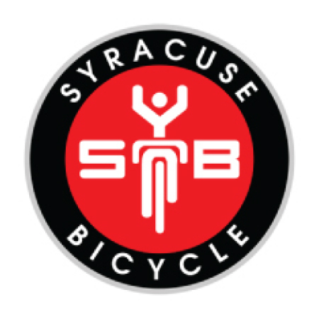 Syracuse Bicycle